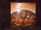 Achim Reichel & Machines    ECHO  DO-LP