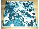 WHO THE WHO PHASES 11 LP Ltd Edition Box Set M