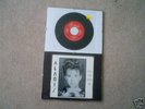 Alanis Morissette Rare ABSOLUTE MINT Fate Stay With Me