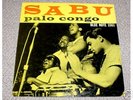 SABU 