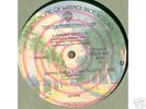 LAMONT DOZIER 
