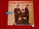 Introducing the Beatles VJLP 1062 Mono VJ in OVAL rare