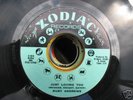 Ruby Andrews - Northern Soul Monster - Just Loving You
