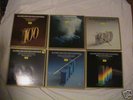 Berlin Philharmonic - 100th Anniversary LP Box Sets