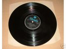 A Saucerful Of Secrets Pink Floyd Orig LP Columbia
