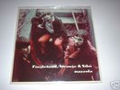 FINGLETOAD,STRANGE&SIHO- US Psych Rarity 2 LP Set SS