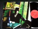 Bob Dylan - World Gone Wrong LP Dutch