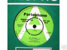 BEATLES - LADY MADONNA 7