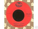 Soul 45 Sandra Wright on Truth 3201