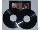 Unique Beatles Item Let it Be LP - Double Test Pressing