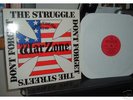 WARZONE - 