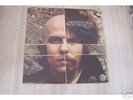 SPIRIT - S/T LP SEALED ORIGINAL RANDY CALIFORNIA