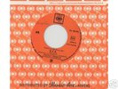 GIGLIOLA CINQUETTI only GREEK  SAN REMO 1968 GARAGE 45