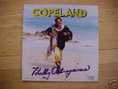 Copeland Davis on Gold Coast - rare modern soul lp