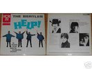 BEATLES 