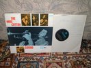 MIKE COTTON SOUND Mike Cotton Sound 1964 1st Pressing