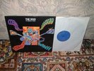 THE WHO A Quick One 1966 MONO 1st Pressing STUNNING