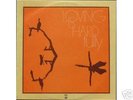 Tully Rare-OZ-4th-LP-Loving is hard-Prog-Folk