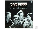  1979 LP by REG WEBB BAND feat. Nik Kershaw