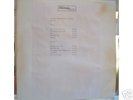 Stardust International & Tayfun LP Hendrix Sweden