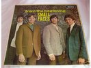 SMALL FACES 'from the beginning' LP - RARE - LK 4879