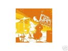 Pearl Jam Beneroya Live LP Set Brand New in Box