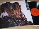 MOBY GRAPE 69 Orig UK very late rare 69 Mono N/M LP