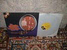 ELMER GANTRYS VELVET OPERA 1st LP 1968 1st Press
