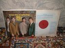 SMALL FACES From The Beginning 1967 1st Press STUNNING