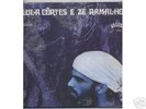 LULA CORTES RE 2LPS FROM BRAZIL PSYCH