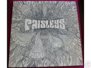 PAISLEYS Cosmic Mind At Play RARE ORIGINAL PSYCH 