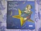 SMASHING PUMPKINS MELLON COLLIE & INFINITE SADNESS LP