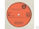 DUSKO GOJKOVIC & RTB JAZZ ORCHESTAR LP