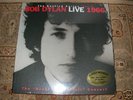 Bob Dylan The Bootleg Series Vol. 4 SEALED 2 LP Set