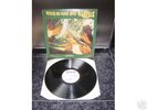 BILLY NICHOLLS  WOULD YOU BELIEVE IMMEDIATE IMCP 009