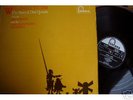 Kenny Wheeler Tony Coe Windmill Tilter Orig Uk Fontana