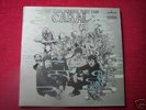 John Dummer Blues Band: Cabal. RARE UK blues psych LP