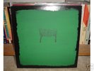 Six Organs of Admittance S/T LP psych folk Current 93