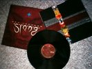  VINYL RECORD - DEF LEPPARD 