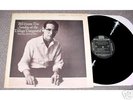 BILL EVANS & SCOTT La FARO Original 1961 RIVERSIDE LP