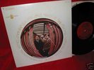 CAPTAIN BEEFHEART-Safe As Milk-Psych-67/US/1st LP