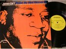 JAMES CARR - You Got My Mind Messed Up original LP NM
