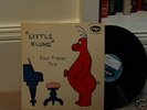 STAN TRACEY TRIO LITTLE KLUNK VERY RARE VOGUE LP