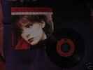 Mylène Farmer 45 tours 