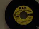 Carol and Gerri Rare Northern Soul 45 on MGM  LISTEN