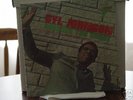 Syl Johnson Dresses Too Short SEALED ORIG Funk Soul LP