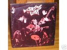 Killer 1967 MN garage / psych LP - LITTER - Distortions