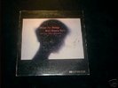 BILL EVANS - WALTZ FOR DEBBY - LaFaro, Motian - RARE lp