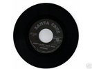 SPIDERS (Don't Blow Your Mind)  NEAR MINT