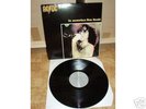 AC/DC - In Memoriam Bon Scott - LP - RARE
